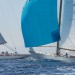 CC2016bd photo Philippe_Pierangeli_DR (182)