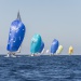 CC2016bd photo Philippe_Pierangeli_DR (186)