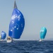 CC2016bd photo Philippe_Pierangeli_DR (190)