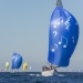 CC2016bd photo Philippe_Pierangeli_DR (191)