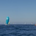 CC2016bd photo Philippe_Pierangeli_DR (192)