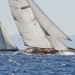 CC2016bd photo Philippe_Pierangeli_DR (194)