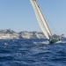 CC2016bd photo Philippe_Pierangeli_DR (202)