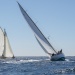 CC2016bd photo Philippe_Pierangeli_DR (203)