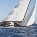 CC2016bd photo Philippe_Pierangeli_DR (205)