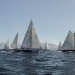 CC2016bd photo Philippe_Pierangeli_DR (207)