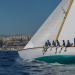 CC2016bd photo Philippe_Pierangeli_DR (208)