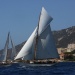 CORSEcorsica_classic_001