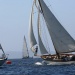 CORSEcorsica_classic_002
