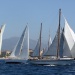 CORSEcorsica_classic_003