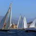 CORSEcorsica_classic_004