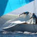 CORSEcorsica_classic_006