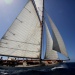 CORSEcorsica_classic_007
