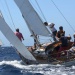 CORSEcorsica_classic_008