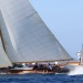CORSEcorsica_classic_009