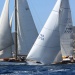 CORSEcorsica_classic_010