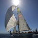 CORSEcorsica_classic_011