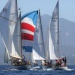 CORSEcorsica_classic_012