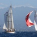 CORSEcorsica_classic_013