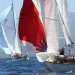 CORSEcorsica_classic_014