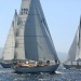 CORSEcorsica_classic_015