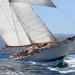 CORSEcorsica_classic_017