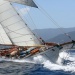CORSEcorsica_classic_018