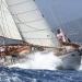 CORSEcorsica_classic_019