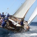 CORSEcorsica_classic_020
