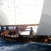 CORSEcorsica_classic_021