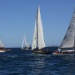 CORSEcorsica-classic-aja-cala-d'orzu001
