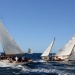 CORSEcorsica-classic-aja-cala-d'orzu003