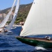 CORSEcorsica-classic-aja-cala-d'orzu004