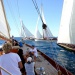 CORSEcorsica-classic-aja-cala-d'orzu005