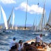 CORSEcorsica-classic-aja-cala-d'orzu007
