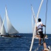 CORSEcorsica-classic-aja-cala-d'orzu008