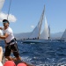 CORSEcorsica-classic-aja-cala-d'orzu010