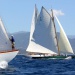 CORSEcorsica-classic-aja-cala-d'orzu011