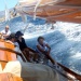 CORSEcorsica-classic-aja-cala-d'orzu012