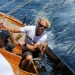 CORSEcorsica-classic-aja-cala-d'orzu015