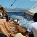 CORSEcorsica-classic-aja-cala-d'orzu016