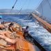 CORSEcorsica-classic-aja-cala-d'orzu018