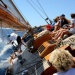 CORSEcorsica-classic-aja-cala-d'orzu020
