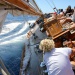 CORSEcorsica-classic-aja-cala-d'orzu021