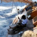 CORSEcorsica-classic-aja-cala-d'orzu022