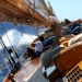 CORSEcorsica-classic-aja-cala-d'orzu023