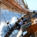 CORSEcorsica-classic-aja-cala-d'orzu024