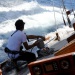 CORSEcorsica-classic-aja-cala-d'orzu025