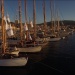 port Ajaccio 2