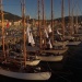 port Ajaccio 3